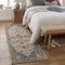Livabliss Artemis AES-2301 Handmade Area Rug AES2301-268 - alternate 7